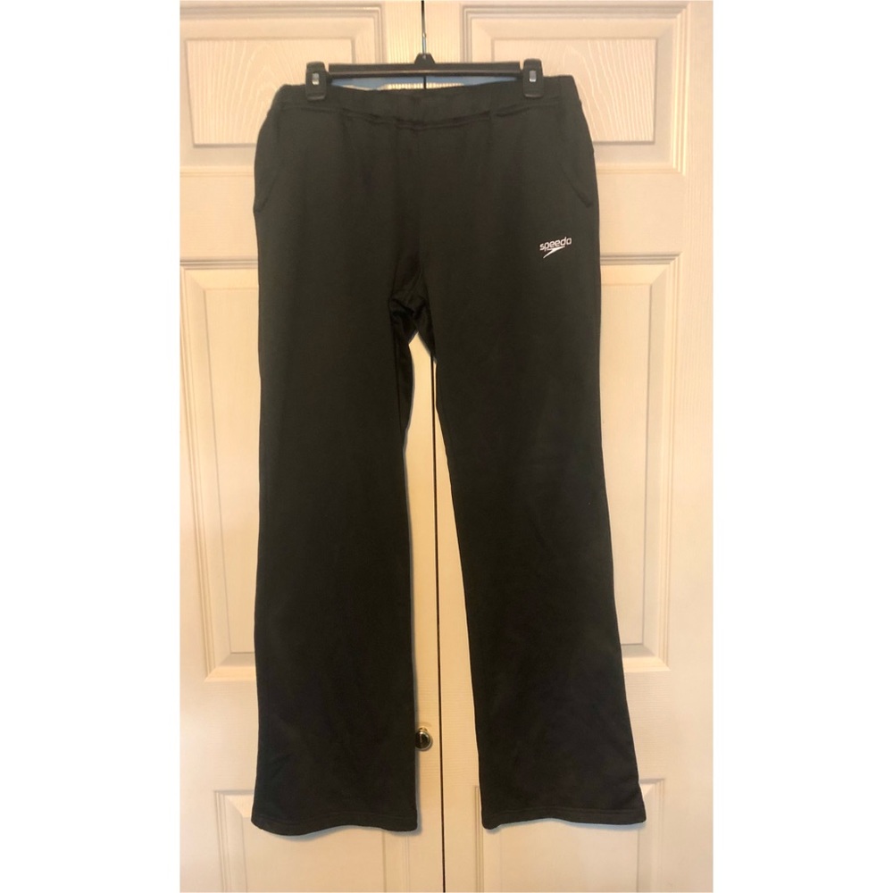 Speedo Sweatpants
